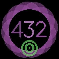 Скачать 432 Radio 1.15 Mod (Pro)