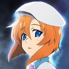 Скачать Higurashi no Naku Koro Ni Mei 1.58 Mod (Damage/Defense Multiplier)
