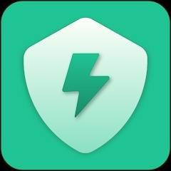 Скачать VirusGuard - Mobile Antivirus 5.3 Mod (Premium)