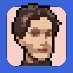 Скачать PixelMe: Pixel Art AI Camera 4.7.2 Mod (Pro)