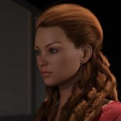 Скачать Venomous Smiles (18+) Update 2 Мод (полная версия)