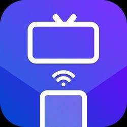 Скачать CastDuo - Screen Mirroring TV 2.7.1 b2401 Mod (Premium)