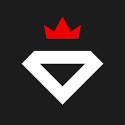 Скачать Nothing Ruby (Adaptive) 2.4.2 Мод (полная версия)