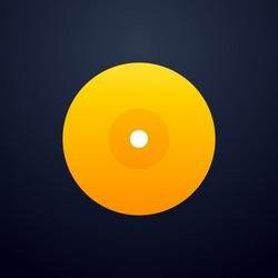 Скачать djay - DJ App & Mixer 5.3 Mod (Premium)