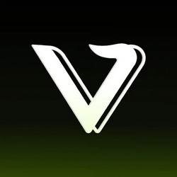 Скачать Viggle AI: Meme Generator 1.3.0 Мод (полная версия)