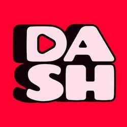 Скачать DramaDash: Short Drama & Reels 1.5.1.1 Mod (Pro)