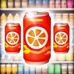 Скачать Goods Triple Match: Sorting 3D 1.1.9 Мод (полная версия)