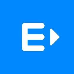 Скачать Entri: Learning App for Jobs 1.234.1 Mod (Unlocked)
