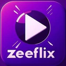 Скачать ZeeFlix - Movies, Web Series & TV Channles 4.4 Mod (Premium)