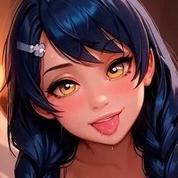 Скачать Cookie of Desire (18+) 1.3.6 (Mod Money)