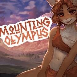 Скачать Mounting Olympus (18+) 0.2.0 Мод (полная версия)