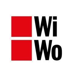 Скачать WirtschaftsWoche - Nachrichten 3.5.20 Mod (Subscribed)