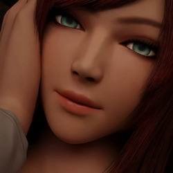 Скачать Date a Giantess (18+) 5.4 Мод (полная версия)