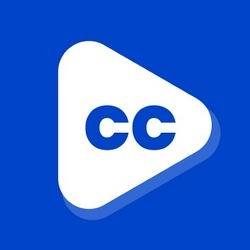Скачать Real-Time Video Translator 1.9.6 Мод (полная версия)