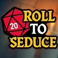 Скачать Roll To Seduce (18+) 0.01.1 Мод (полная версия)