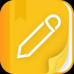 Скачать My Notes - Notebook, Notepad 1.00.4 Мод (полная версия)