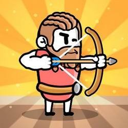 Скачать Combo Clash 3.0 Mod (Free Shopping)