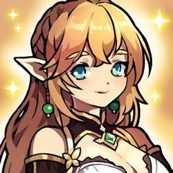 Скачать Everybodys RPG: Reboot 1.0 Мод меню