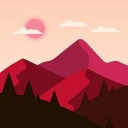 Скачать Walltrap - Handcrafted Walls 1.0.1 Mod (Unlocked)