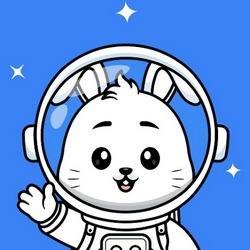Скачать VPN ASTRO - Супер Быстрый ВПН 1.0.7 Мод (полная версия)