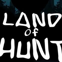 Скачать Land of Hunt (18+) 0.1.9 Мод (полная версия)