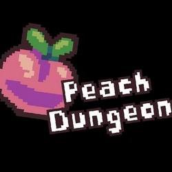 Скачать Peach Dungeon (18+) 0.2.1 Мод (полная версия)
