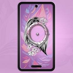 Скачать OSheden Wallpapers 1.0 Mod (Pro)