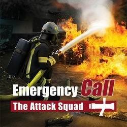 Скачать The Attack Squad 1.0.33 Мод (полная версия)