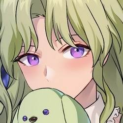Скачать Kiss Me Darling! 0.5 Mod (Free Premium Choices)