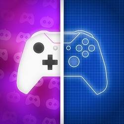 Скачать Games Tycoon - gamedev sim 1.0.2 (Mod Money)