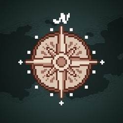 Скачать TownsFolk 1.1.9 Mod (Unlocked)