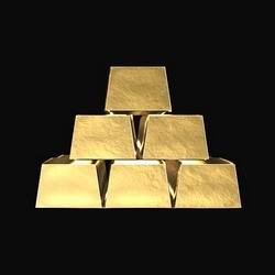 Скачать Solid Gold Pro - Icon Pack 3.6.7 Мод (полная версия)