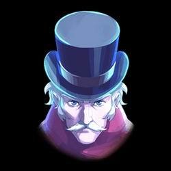 Скачать EBENEZER & the Invisible World 1.1.4 Мод (полная версия)