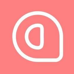 Скачать Icon Changer - Customize Icon 1.3.4 Mod (Premium)