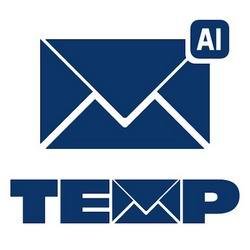 Скачать Temp Mail - Temporary Email AI 1.9.7 Mod (Premium)