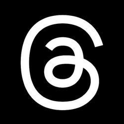 Скачать Threads 382.0.0.51.85 Mod (No ads)