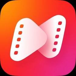 Скачать NetShort - Popular Dramas & TV 1.7.1 Mod (Premium)