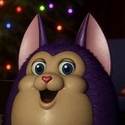 Скачать Tattletail 1.0 Мод (полная версия)