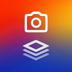 Скачать Multi Layer - Photo Editor 2.19.1 Mod (Premium)