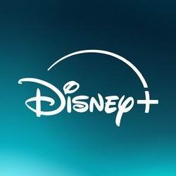 Скачать Disney+ 4.7.1-rc2-2025.05.28 Mod (No ads)