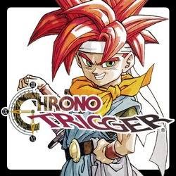 Скачать CHRONO TRIGGER 2.1.3 Мод меню