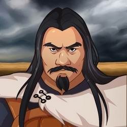 Скачать Timelines: War Kingdoms 0.8.65 (Mod Money)