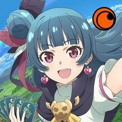 Скачать Yohane the Parhelion NitM 1.0.1 Mod (Unlocked)