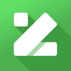 Скачать Zettel Notes : Markdown App 2.9.7 Мод (полная версия)
