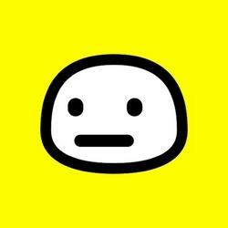 Скачать Emochi: Chat With Character 1.8.7 Мод (полная версия)