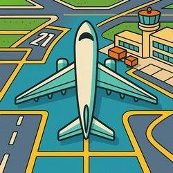 Скачать Tower Control Manager 1.6 Mod (Free Shopping)