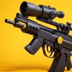 Скачать Command & Defend 1.6.0 Mod (Free Shopping)