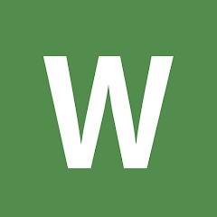 Скачать Wordly - Daily Word Puzzle 1.0.6 Mod (Pro)