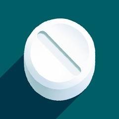 Скачать Pill Log: Medication Reminder 1.29.0 Mod (No ads)