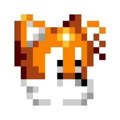 Скачать Tails Adventure 0.3.0-4 Мод (полная версия)